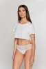 BABELL FIGI DAMSKIE BBL 162 SALE